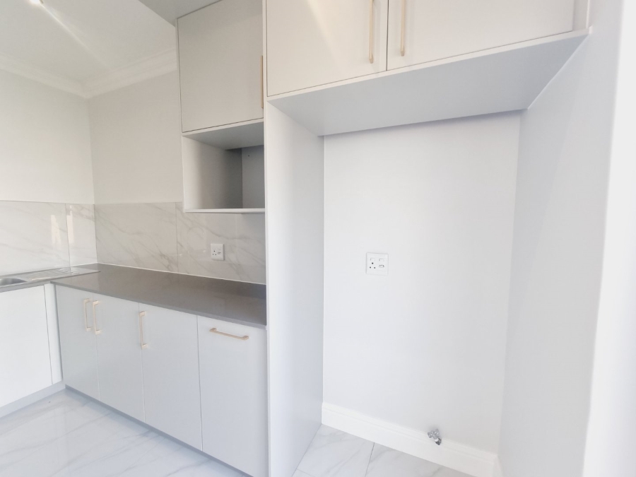 4 Bedroom Property for Sale in Sandown Western Cape